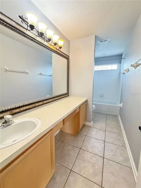 Bath - 706 Strihal Loop, Winter Garden, FL 34787 photo 4 of 4