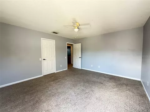 Bedroom - 706 Strihal Loop, Winter Garden, FL 34787 photo 4 of 10