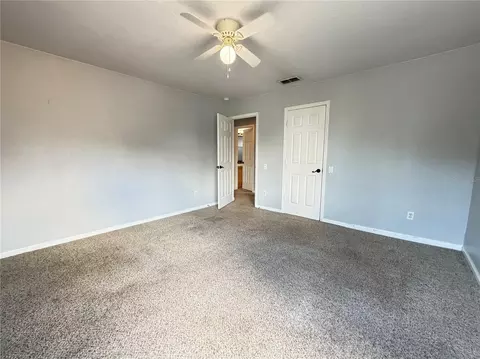 Bedroom - 706 Strihal Loop, Winter Garden, FL 34787 photo 8 of 10