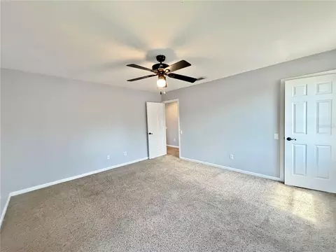Bedroom - 706 Strihal Loop, Winter Garden, FL 34787 photo 6 of 10