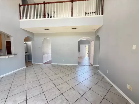 Living - 706 Strihal Loop, Winter Garden, FL 34787 photo 2 of 7