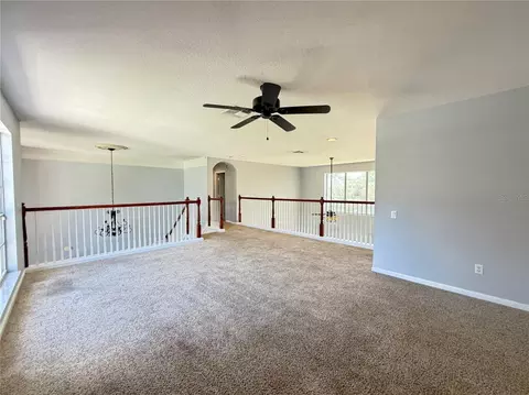 Living - 706 Strihal Loop, Winter Garden, FL 34787 photo 7 of 7