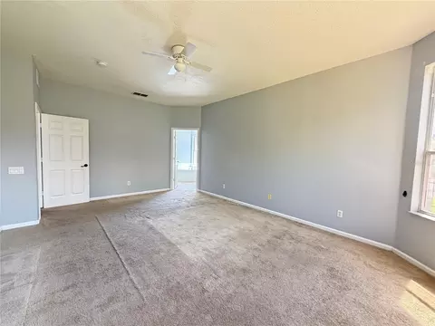 Bedroom - 706 Strihal Loop, Winter Garden, FL 34787 photo 2 of 10
