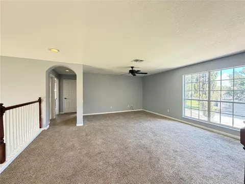 Living - 706 Strihal Loop, Winter Garden, FL 34787 photo 6 of 7