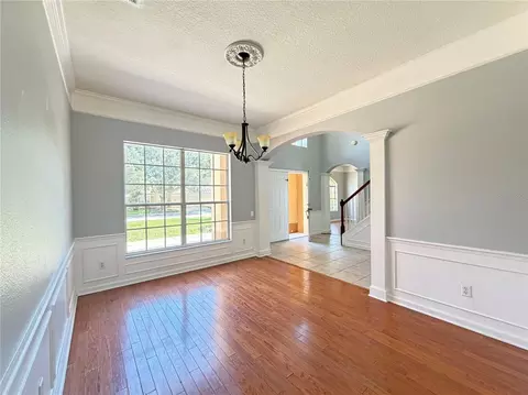 Living - 706 Strihal Loop, Winter Garden, FL 34787 photo 3 of 7