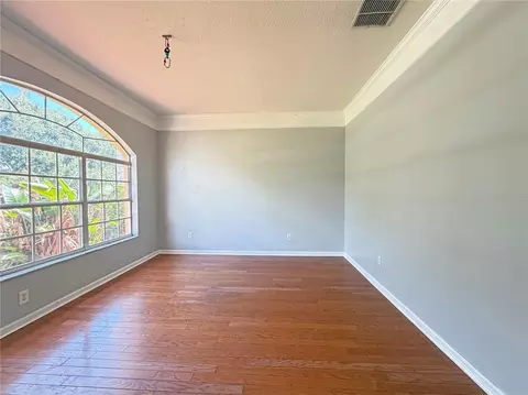 Living - 706 Strihal Loop, Winter Garden, FL 34787 photo 5 of 7