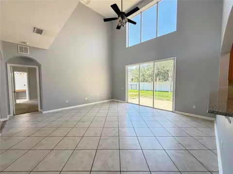 Living - 706 Strihal Loop, Winter Garden, FL 34787 photo 1 of 7