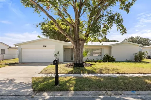 1840 Sandbar Dr, Merritt Island, FL 32953