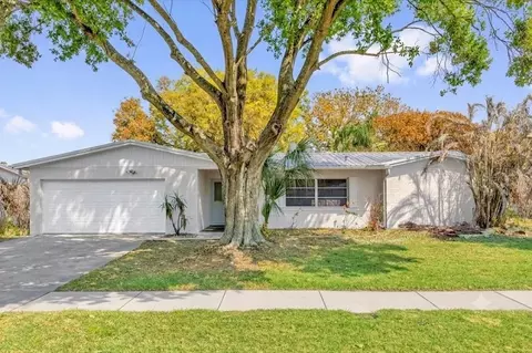 1840 Sandbar Dr, Merritt Island, FL 32953