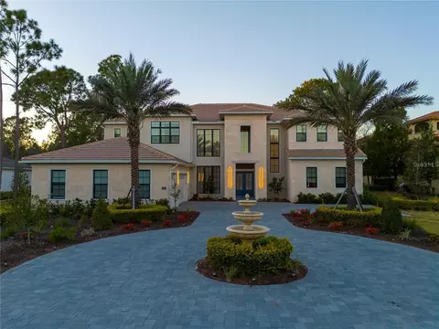 15926 Pendio Dr, Montverde, FL 34756