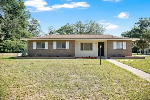 4410 Watch Hill Rd, Orlando, FL 32808