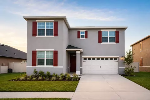 1117 Griffon Ave, Lake Alfred, FL 33850