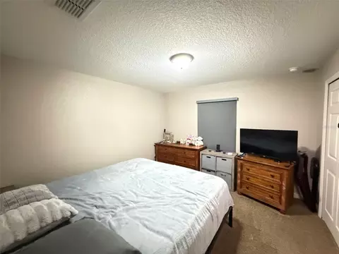 Bedroom - 3737 SW 150th Loop, Ocala, FL 34473 photo 6 of 6