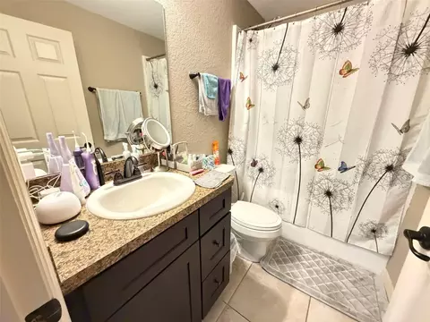 Bath - 3737 SW 150th Loop, Ocala, FL 34473 photo 1 of 3