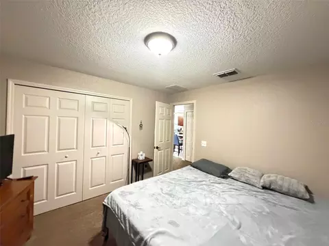 Bedroom - 3737 SW 150th Loop, Ocala, FL 34473 photo 1 of 6
