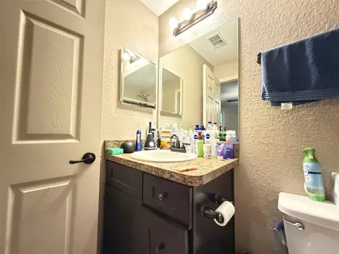 Bath - 3737 SW 150th Loop, Ocala, FL 34473 photo 3 of 3