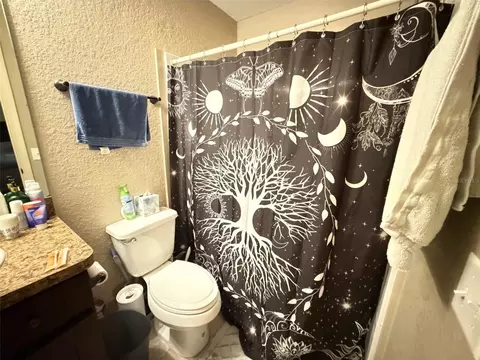 Bath - 3737 SW 150th Loop, Ocala, FL 34473 photo 2 of 3