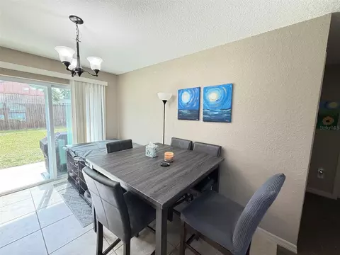 Dining - 3737 SW 150th Loop, Ocala, FL 34473 photo 1 of 1