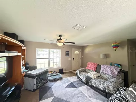 Other - 3737 SW 150th Loop, Ocala, FL 34473 photo 2 of 4