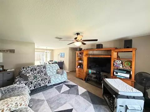 Living - 3737 SW 150th Loop, Ocala, FL 34473 photo 1 of 1