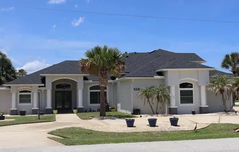 2 Colony Ct, Palm Coast, FL 32137