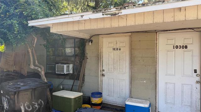 1028 W Livingston St, Orlando, FL 32805