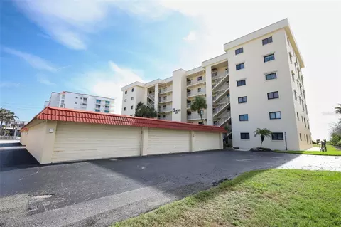 299 N Atlantic Ave #304, Cocoa Beach, FL 32931