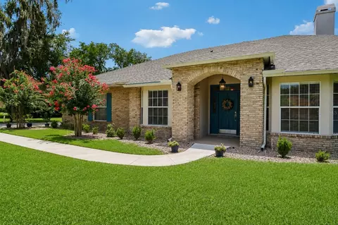 1616 Regal Cove Ct, Kissimmee, FL 34744