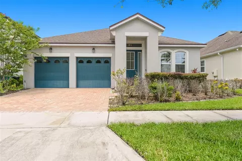 4850 Southlawn Ave, Orlando, FL 32811
