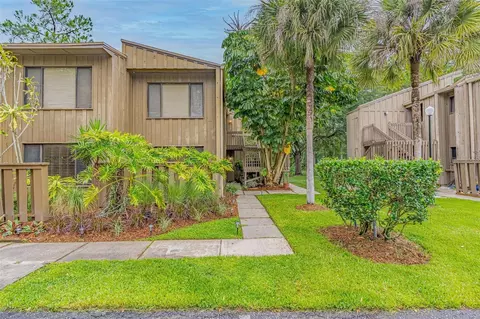 5337 Indian Creek Dr #C-4-1, Orlando, FL 32811