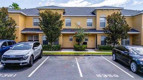 5359 River Rock Rd, Lakeland, FL 33809