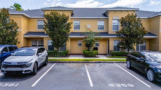 5359 River Rock Rd, Lakeland, FL 33809