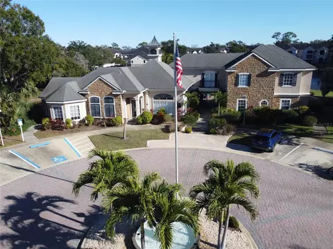 940 Village Trl #4-202, Port Orange, FL 32127