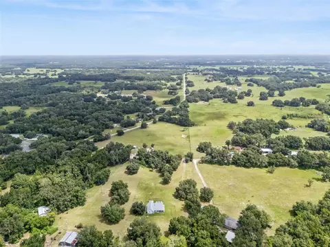 View/Area - 967 Cr 753s, Webster, FL 33597 photo 10 of 10