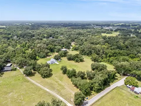 View/Area - 967 Cr 753s, Webster, FL 33597 photo 8 of 10