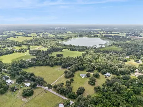 View/Area - 967 Cr 753s, Webster, FL 33597 photo 5 of 10