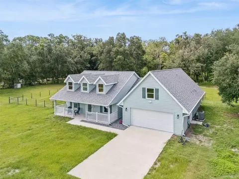 Other - 967 Cr 753s, Webster, FL 33597 photo 1 of 13