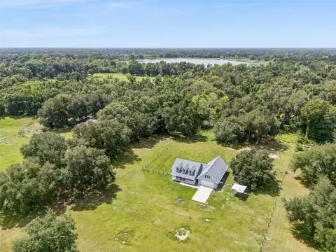 View/Area - 967 Cr 753s, Webster, FL 33597 photo 3 of 10