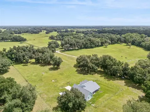 View/Area - 967 Cr 753s, Webster, FL 33597 photo 4 of 10
