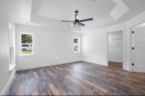 Other - 967 Cr 753s, Webster, FL 33597 photo 6 of 13