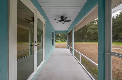 Exterior - 967 Cr 753s, Webster, FL 33597 photo 4 of 9