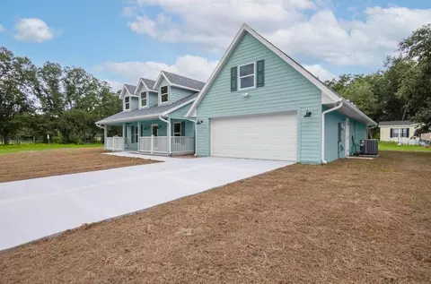 Exterior - 967 Cr 753s, Webster, FL 33597 photo 7 of 9