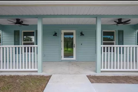 Exterior - 967 Cr 753s, Webster, FL 33597 photo 6 of 9