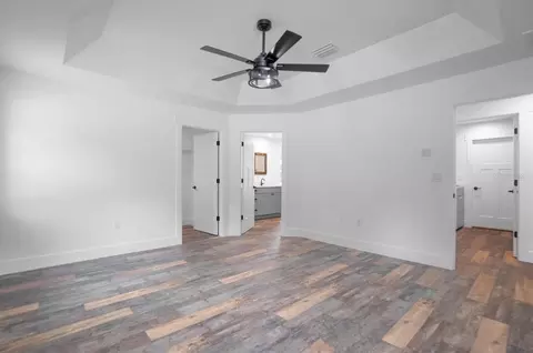 Bedroom - 967 Cr 753s, Webster, FL 33597 photo 1 of 2