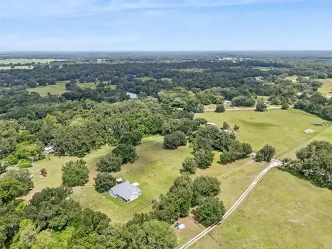 View/Area - 967 Cr 753s, Webster, FL 33597 photo 6 of 10