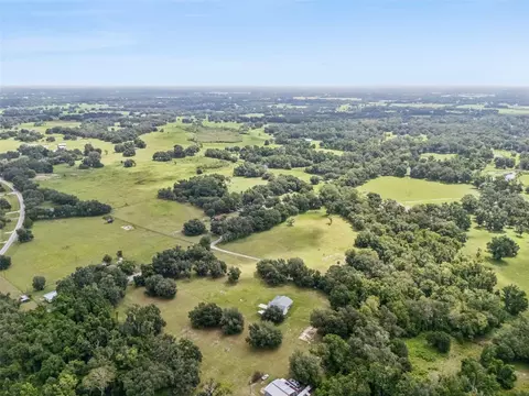 View/Area - 967 Cr 753s, Webster, FL 33597 photo 7 of 10