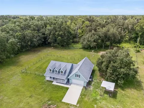 View/Area - 967 Cr 753s, Webster, FL 33597 photo 1 of 10