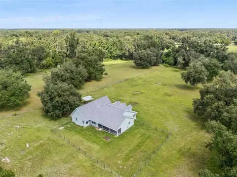 View/Area - 967 Cr 753s, Webster, FL 33597 photo 2 of 10