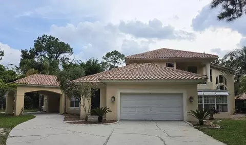 779 E Chapman Rd, Oviedo, FL 32765