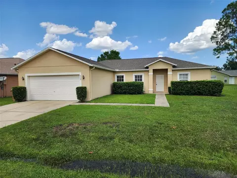 929 Gloucester Ct, Kissimmee, FL 34758